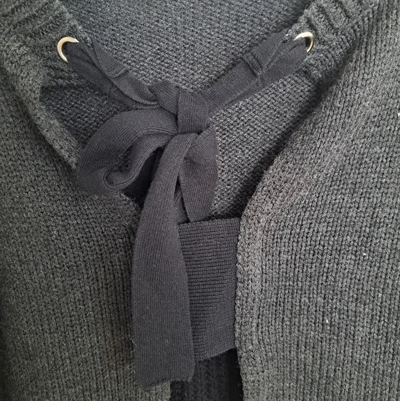 Devoted Sweater - Picture 3 of 4